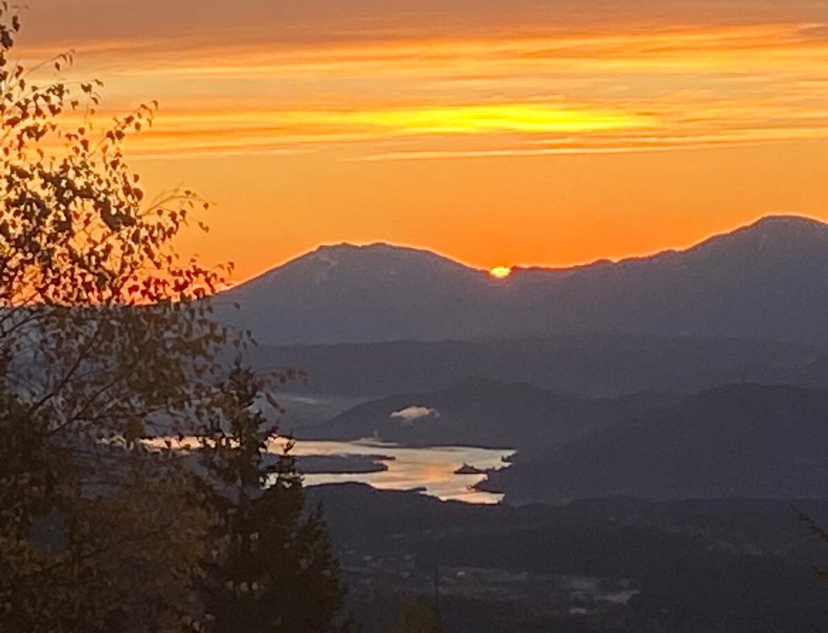 sunrise2025 10 31 gerliwood