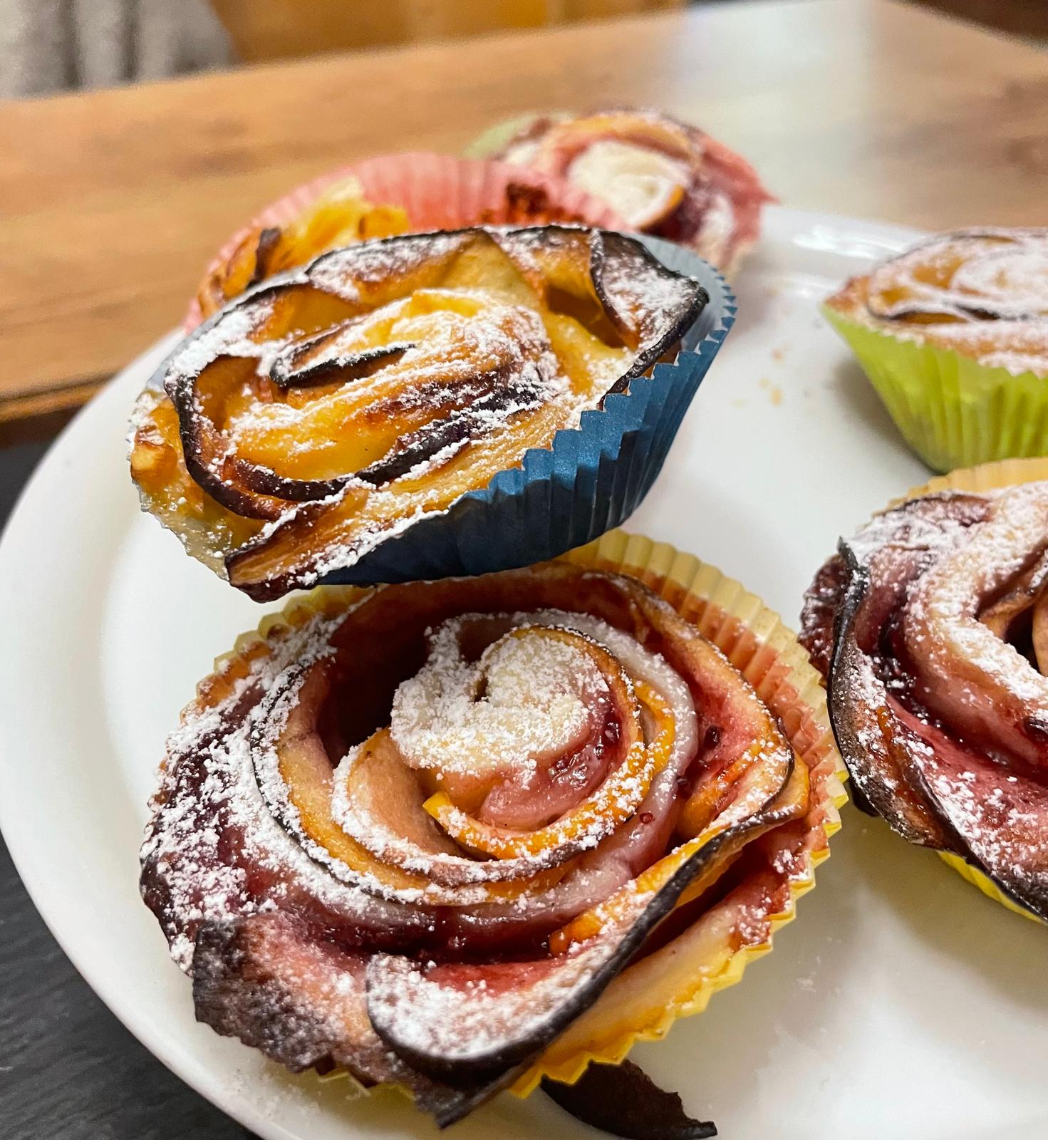 whatsapp image 2026 04 04 at 10.42.53