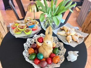 whatsapp image 2026 04 04 at 17.59.57