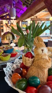 whatsapp image 2026 04 04 at 17.59.57