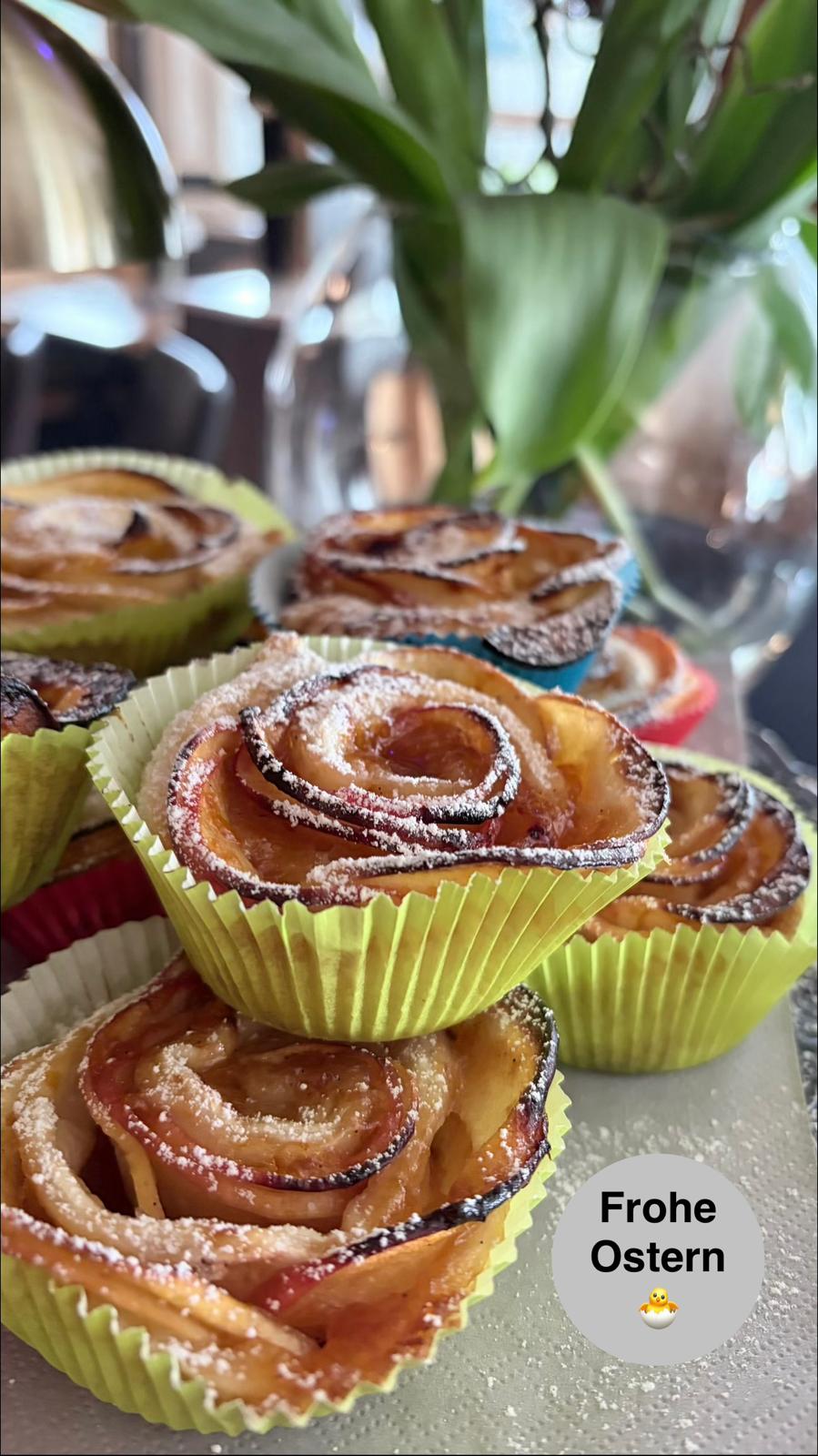 whatsapp image 2026 04 04 at 18.42.24