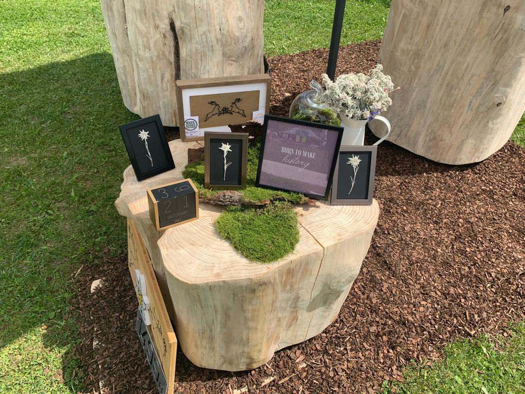 069a876c 0721 4118 944a 302cb60c0232