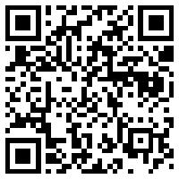 qr code waldschenke