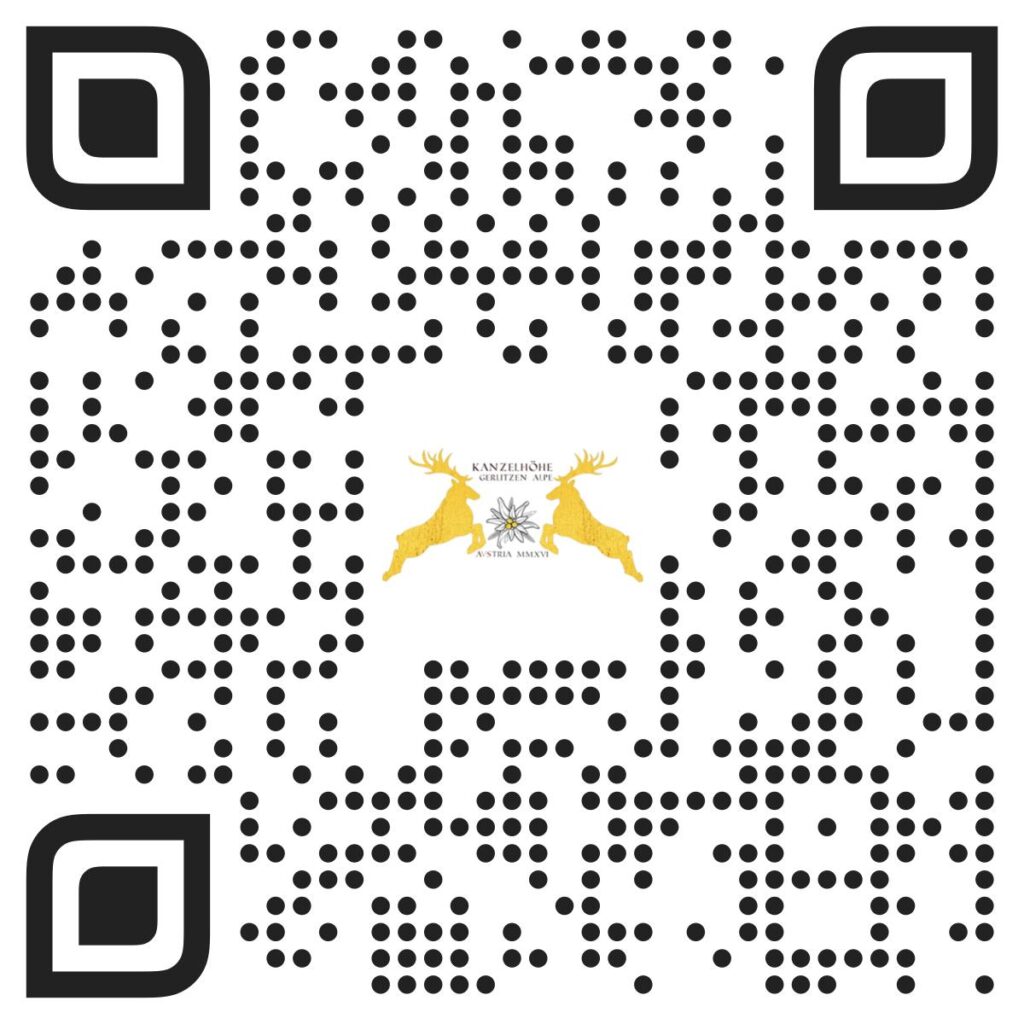qr waldschenke reservierung