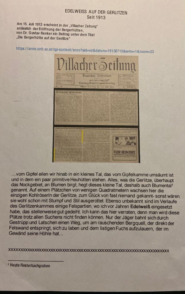 1913villachzeitung1
