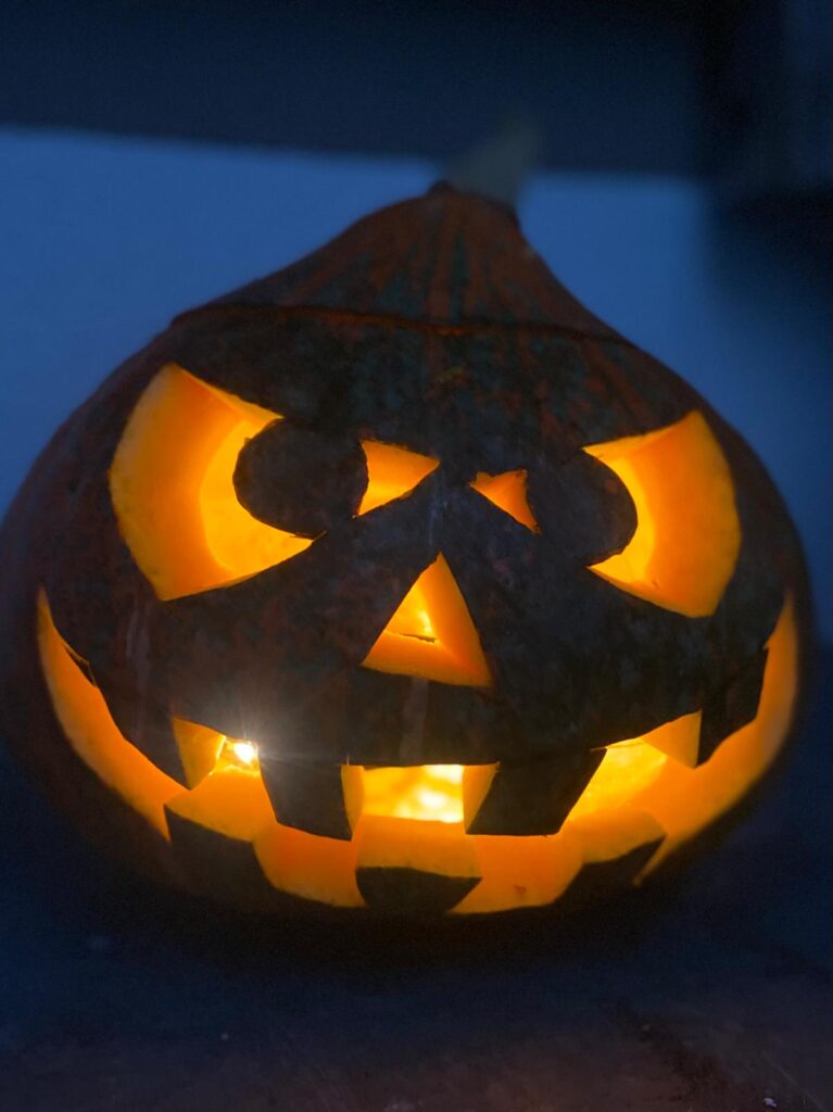 happy 1halloween2025