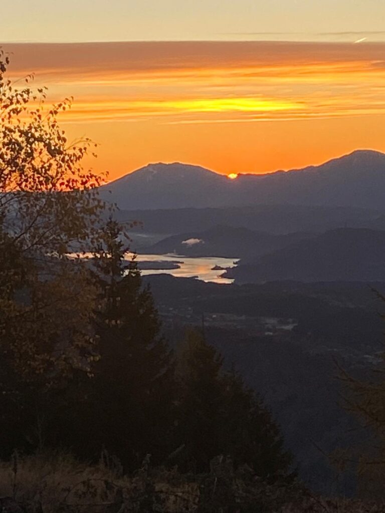 sunrise2025 10 31 gerliwood