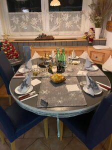 whatsapp bild 2025 10 19 um 17.28.34 4c586b10