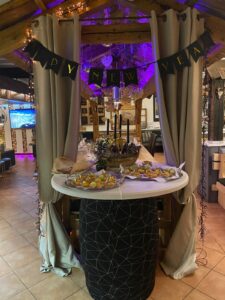 whatsapp bild 2025 10 19 um 17.28.34 58c37963