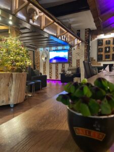 whatsapp bild 2025 10 19 um 17.28.34 dd81fb5b