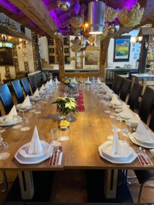 whatsapp bild 2025 10 19 um 17.29.31 a0437b1d