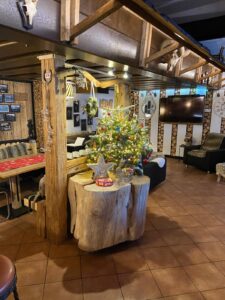 whatsapp bild 2025 10 19 um 17.29.31 d9c4bcad