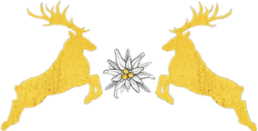 waldschenke logo original